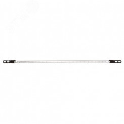 КГТ-220-2200-1 L=590mm термоизлучатель