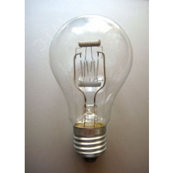 ПЖ 500вт 110в E27