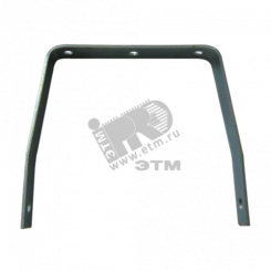 Подвес поворотный для 69 серии