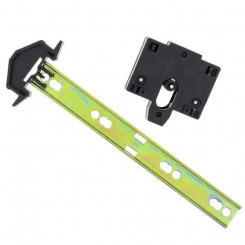 Механизм блокировки для КМЭ (40А-95А) EKF ctr-s-03 Механизм блокировки для КМЭ (40А-95А) EKF ctr-s-03