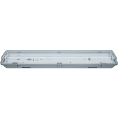 Светильник 61 087 DSP-04-600-IP65-2хT8-G13 176-264В под лампу NLL T8 LED (аналог ЛСП 2х18) Navigator 61087 Светильник 61 087 DSP-04-600-IP65-2хT8-G13 176-264В под лампу NLL T8 LED (аналог ЛСП 2х18) Navigator 61087
