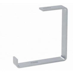 Подвес С-образ. 100мм EKF pc100