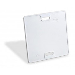 Бирка кабельная маркировочная У-134Н У3.5 ПЭМИ 43Б25У134Н