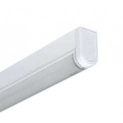 Светильник ЛПО Standard LED Т8-118-21 IP20 под LED-лампу Т8 G13 ЗСП 711101821