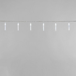 Гирлянда светодиодная "Кисточки" 5м 48LED бел. 2Вт IP20 Neon-Night 303-035 Гирлянда светодиодная "Кисточки" 5м 48LED бел. 2Вт IP20 Neon-Night 303-035