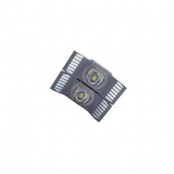 Прожектор светодиодный OSF150-37-C-63 NLCO 240335