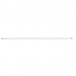 Лампа светодиодная PLED T8-900GL Frost 14Вт 6500К 230В/50Гц стекло JazzWay 5022010