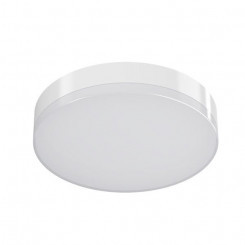 Светильник LE-СБУ-54-024-3801-44Д "ТАВ I" LED-effect 3801 Светильник LE-СБУ-54-024-3801-44Д "ТАВ I" LED-effect 3801