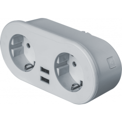 ЯТПР-0,25-220/12-УХЛ4 IP31