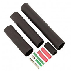 Комплект для соединения SKN (для кабеля DSE) EKF skin Комплект для соединения SKN (для кабеля DSE) EKF skin