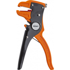 Съемник изоляции 93 420 NHT-Sia05-2v1 (автоматический) NAVIGATOR 93420 Съемник изоляции 93 420 NHT-Sia05-2v1 (автоматический) NAVIGATOR 93420