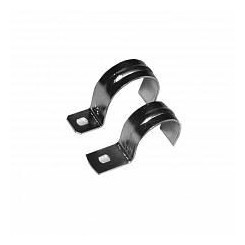 Скоба с внутренним d40ммметалл. Ruvinil С01340