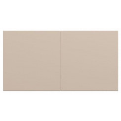 Розетка 2-м. AtlasDesign 16А с заземл. со шторками со сдвиж. крышкой в сборе песочн. SE ATN001228 Розетка 2-м. AtlasDesign 16А с заземл. со шторками со сдвиж. крышкой в сборе песочн. SE ATN001228