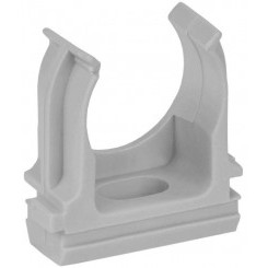 Держатель с защелкой CF20 GENERICA CTA00D-CF-020-K41-100-G Держатель с защелкой CF20 GENERICA CTA00D-CF-020-K41-100-G