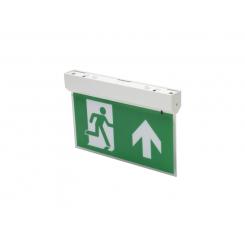 Светильник MIZAR 2023-2 LED STANDARD G2 СТ 1502000860