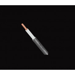 Кабель TOKOV ELECTRIC ППГнг(А)-HF 1х16 ОК 1кВ Б (м) ТХМ00416247