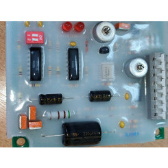 Корректор напряжения К-300 (К)