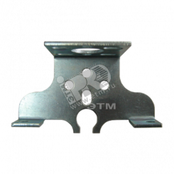 Подвес универсальный для 69 серии