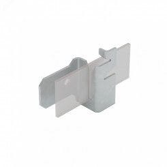 Держатель шин заземления К-188