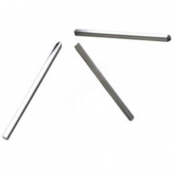 Планка турникета-трипода Стандарт