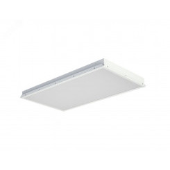 Светильник светодиодный TLC08 OL ECP 8260 Clip In