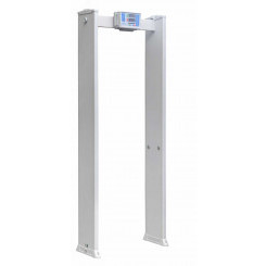 Металлодетектор арочный РС Z 1