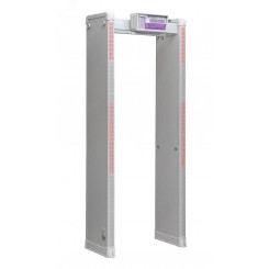 Металлодетектор РС В 18