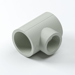 Тройник переходной FIREPROFF Violen 63x32x63 Z Тройник переходной FIREPROFF Violen 63x32x63 Z