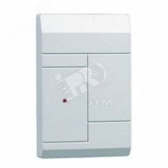 Радиопередатчик стационарный Риф Ринг Радиопередатчик стационарный Риф Ринг