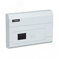 Приёмник груповой на 20 передатчиков Риф Стринг Приёмник груповой на 20 передатчиков Риф Стринг