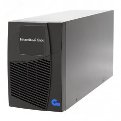 Батарейный модуль БМСИПБ1БА.10-11