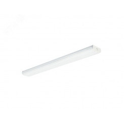 Светильник светодиодный TLPL06-63-940-OL-EM1