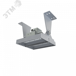 Светильник светодиодный взрывозащищенный ДСП36-35-002 Titan Ех 750 Светильник светодиодный взрывозащищенный ДСП36-35-002 Titan Ех 750