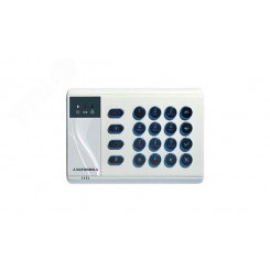 Клавиатура проводная без подсветки клавиш Клавиатура проводная без подсветки клавиш