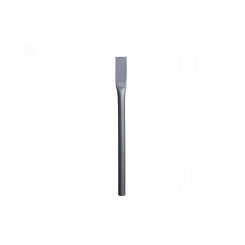 Столбик кабельный СКТ (h=1600)