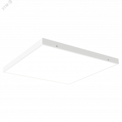 ДВО12-25-003 Opal 930