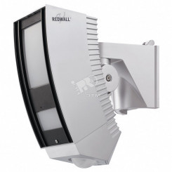 Извещатель инфракрасный пассивный объемный