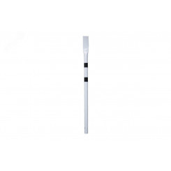 Столбик опознавательный для подземных кабельных линий связи СОС (h=2200)