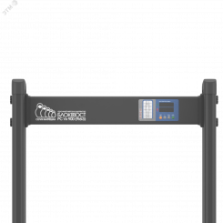 Металлодетектор арочный МАТРЁШКА PC Vx 900 (9/6/3)