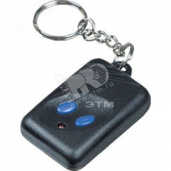 Радиобрелок