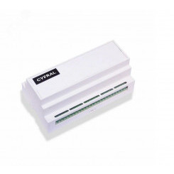 Коммутатор