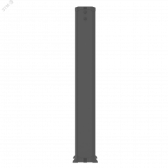 Металлодетектор арочный БЛОКПОСТ МАТРЁШКА PC V 900 (9/6/3)