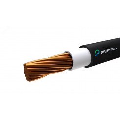 Кабель силовой ВВГнг(А)-LS 1х120мк коричн 1