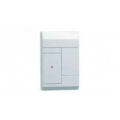 Передатчик-коммутатор Риф Стринг в корпусе RR