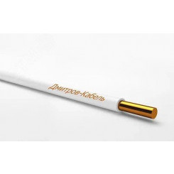 Провод силовой ПуВнг(А)-LS 1х0,75б ТРТС