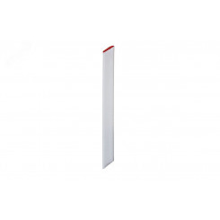 Столбик опознавательный СОЭ (h=1200)