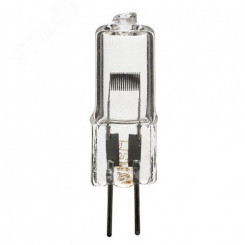 КГМ 30-300-2 G6,35