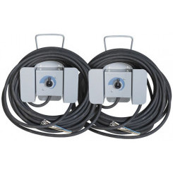 Регулятор дистанционный для ГД-4006 Регулятор дистанционный для ГД-4006