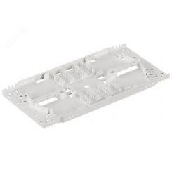 Комплект кассеты КМ-10ФЛ (стяжки , маркеры)