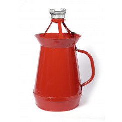 Генератор пены ГПС-600 (Р)